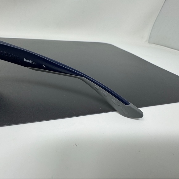 COSTA Reefton 580p some scratches - Picture 9 of 12